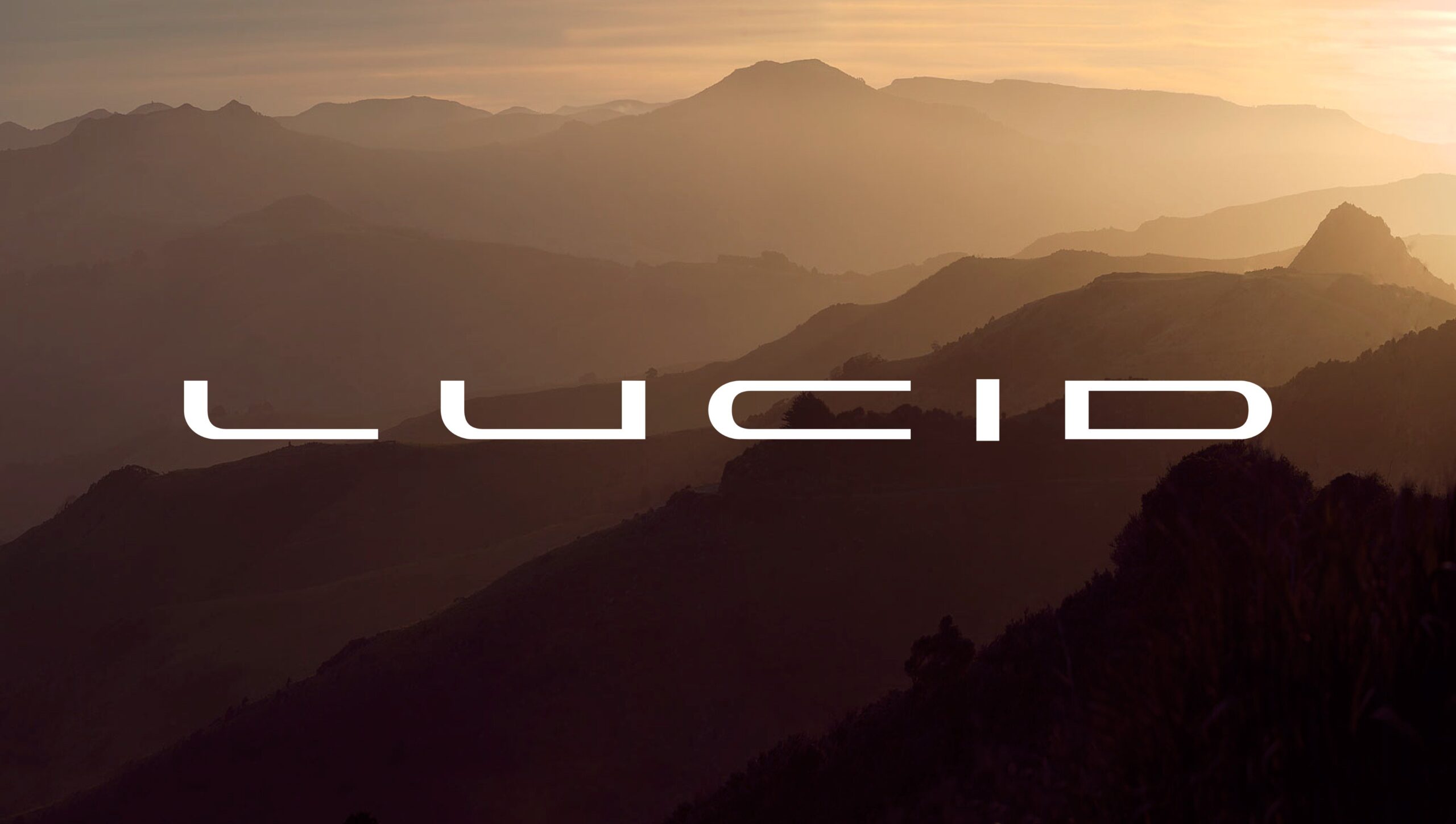 Lucid Motors Sponsors The Oscars Tonight