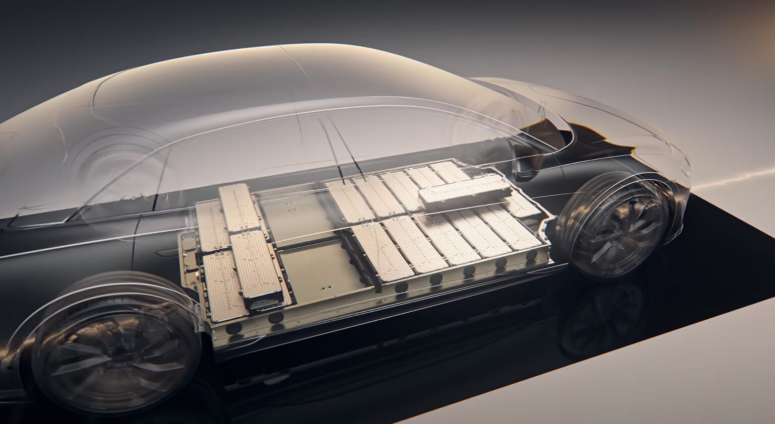 Poll Most Lucid Air Owners Get 80 to 70 Of Their Estimated Range Lucid Insider Blog Lucid