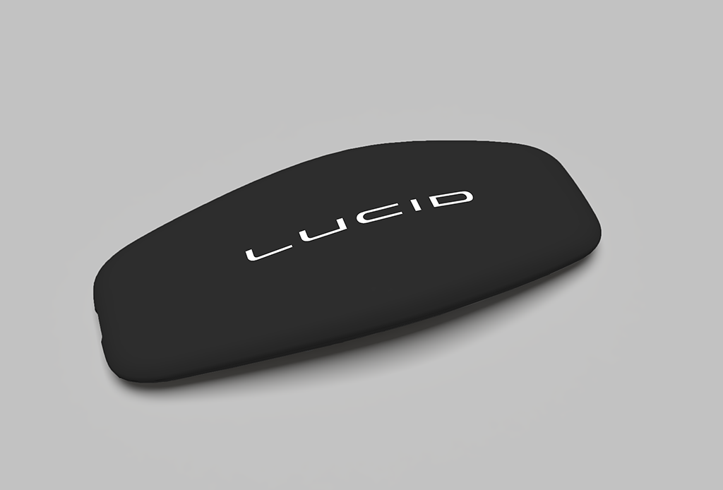 Lucid Air Key Fob Draining: How To Reduce Drain & Replace Battery