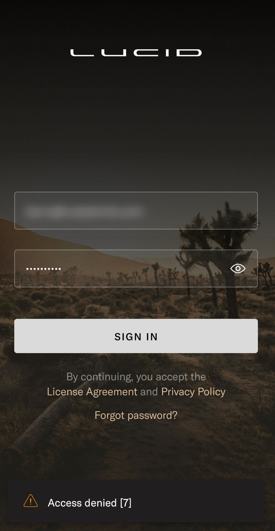Lucid Mobile App for iPhone, Android and Apple Watch Lucid Insider