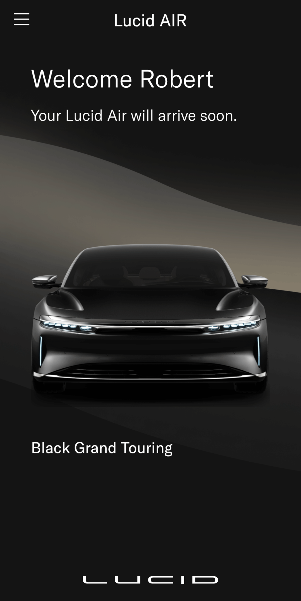 Lucid Mobile App for iPhone, Android and Apple Watch Lucid Insider