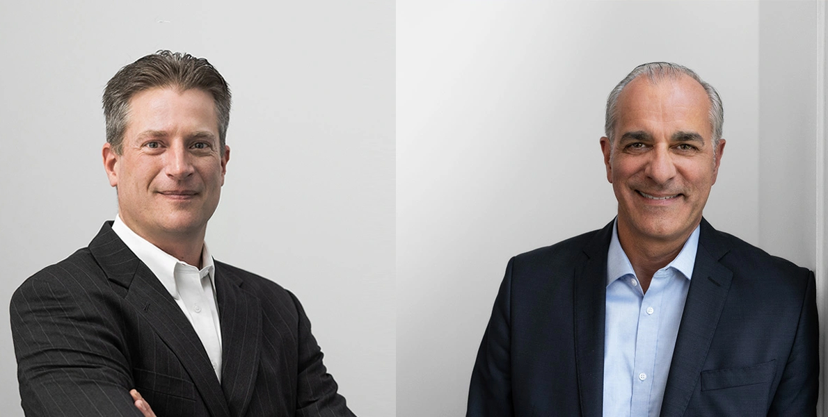 Nicolas Minbiole Replaces Peter Hochholdinger To Oversee Lucid’s Manufacturing Quality