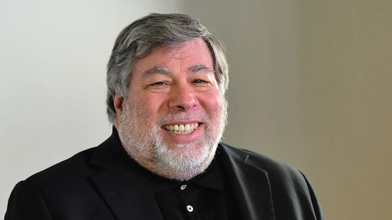 Steve Wozniak, Apple’s Co-Founder, Joins The Lucid Owners Forums